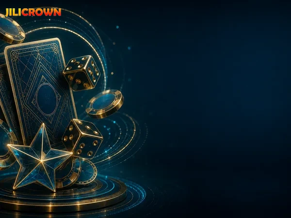 App Screenshot 4