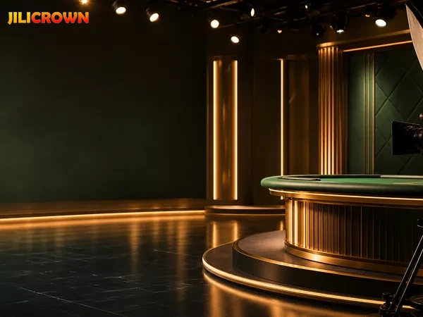 Game Image 1