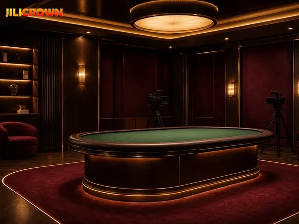 Game Image 2