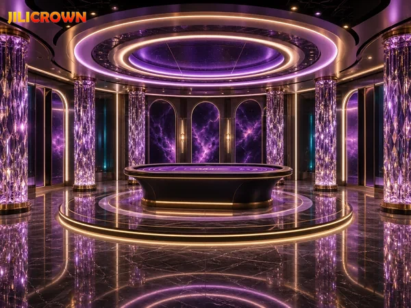 Game Image 4