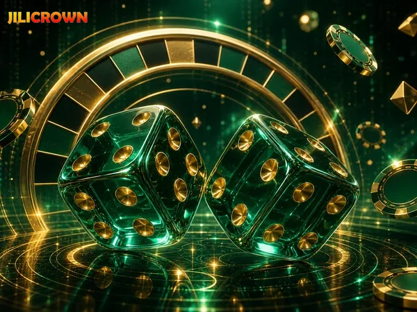 Lottery Image 3