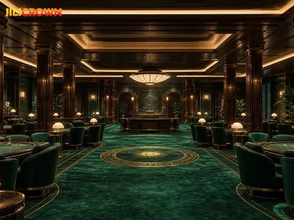 Payment Screenshot 3